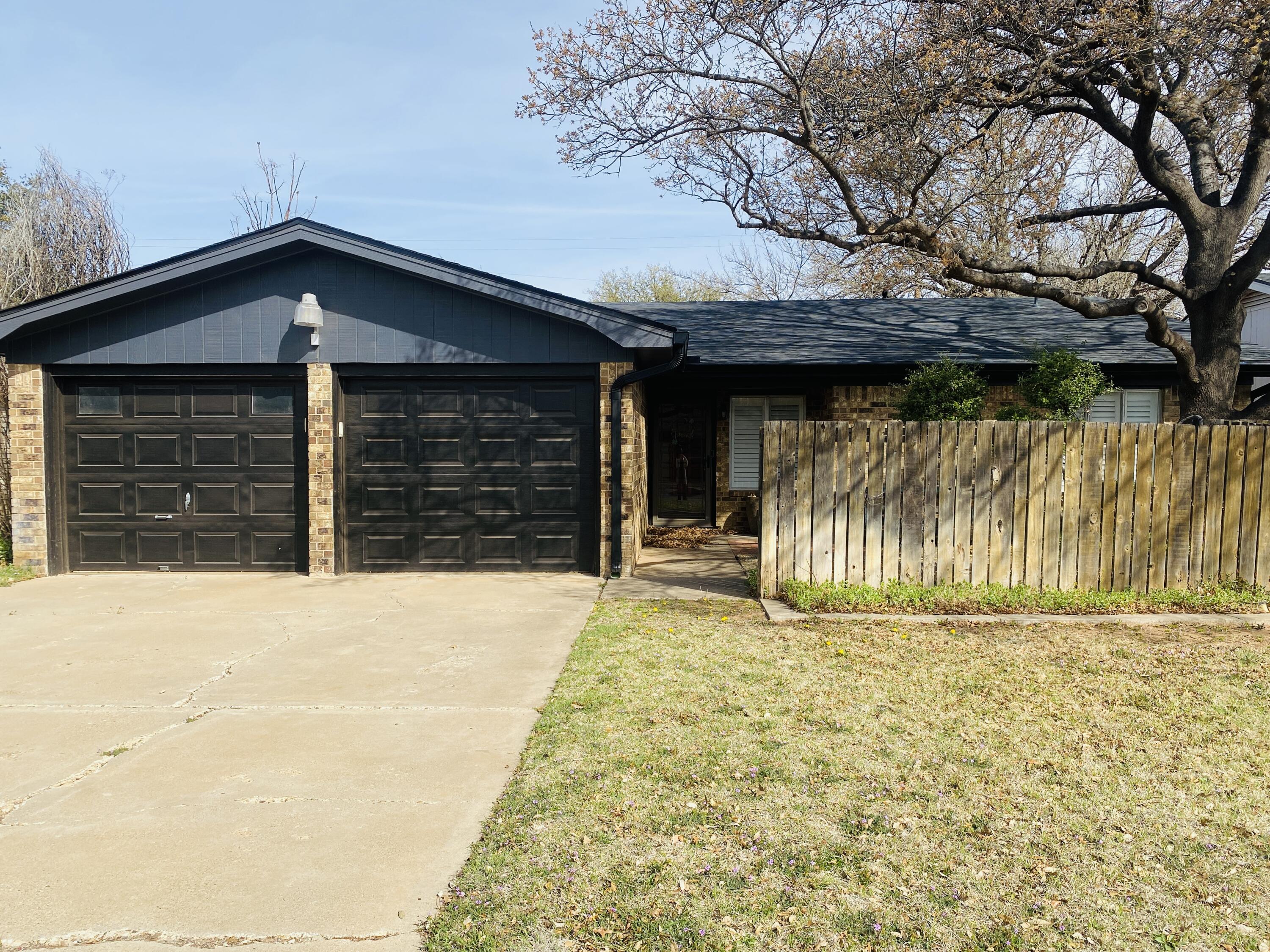 4710 64th Street Lubbock, TX 79414 - Photo 1 of 12 IMG_6462