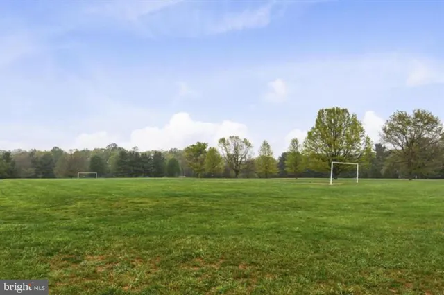 $465,000 | 7819 Havenside Terrace, Rockville, MD 20855