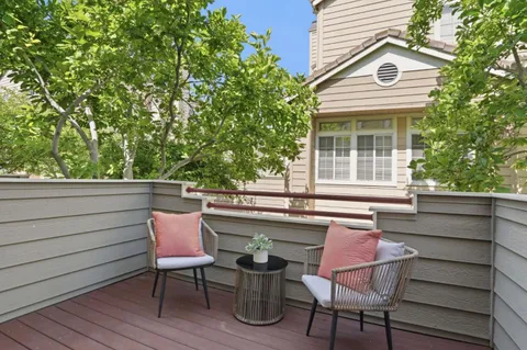 $1,248,000 | 518 Porpoise Bay Terrace, Unit A, Sunnyvale, CA 94089