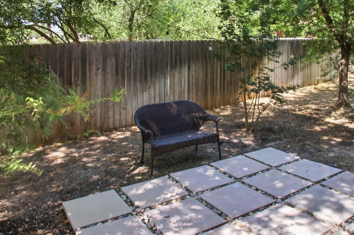 109 Rock Dock Road Georgetown, TX 78633 - Photo 32 of 39