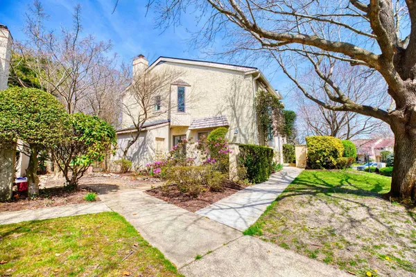 $499,900 | 16 Greate Bay Drive, Unit 16, Somers Point, NJ 08244