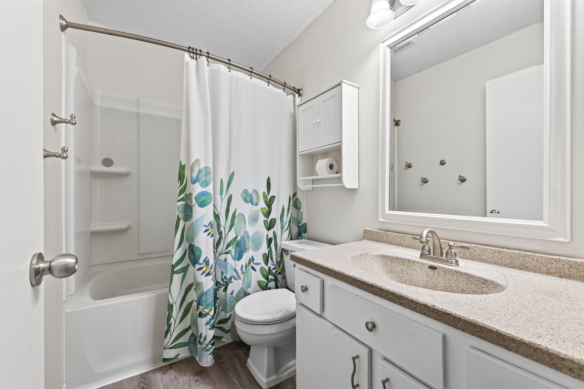7772 Rimbley Road Woodbury, MN 55125 - Photo 21 of 34 Gallery Image 21