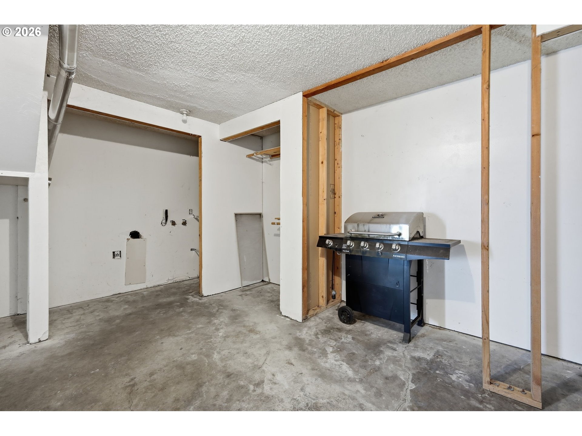 2727 Gateway Street, Unit 6 Springfield, OR 97477 - Photo 29 of 36