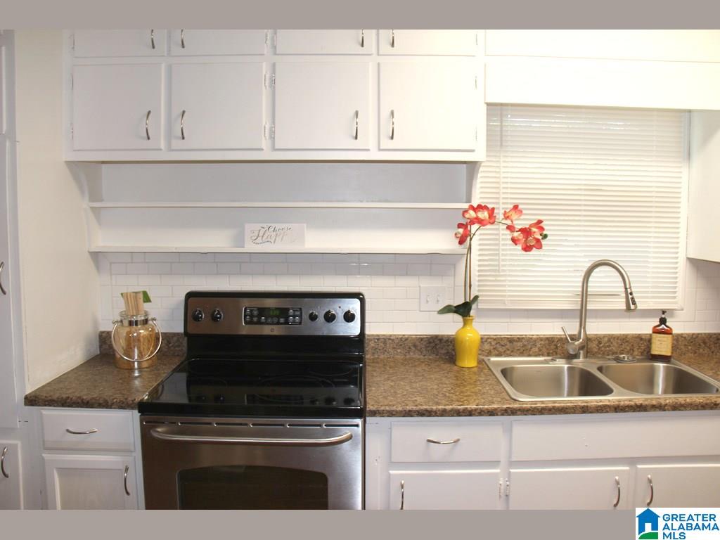 413 Camellia Road Birmingham, AL 35215 - Photo 17 of 47