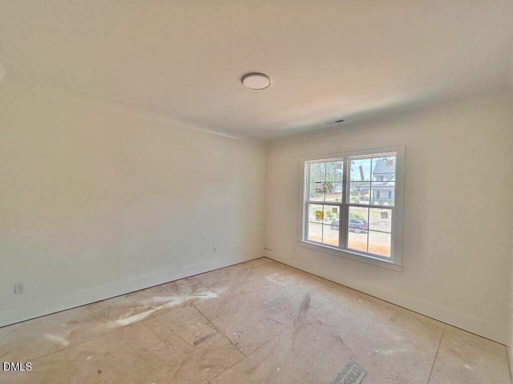 7809 Ailesbury Road Wake Forest, NC 27587 - Photo 16 of 31 IMG_0531 (Medium)