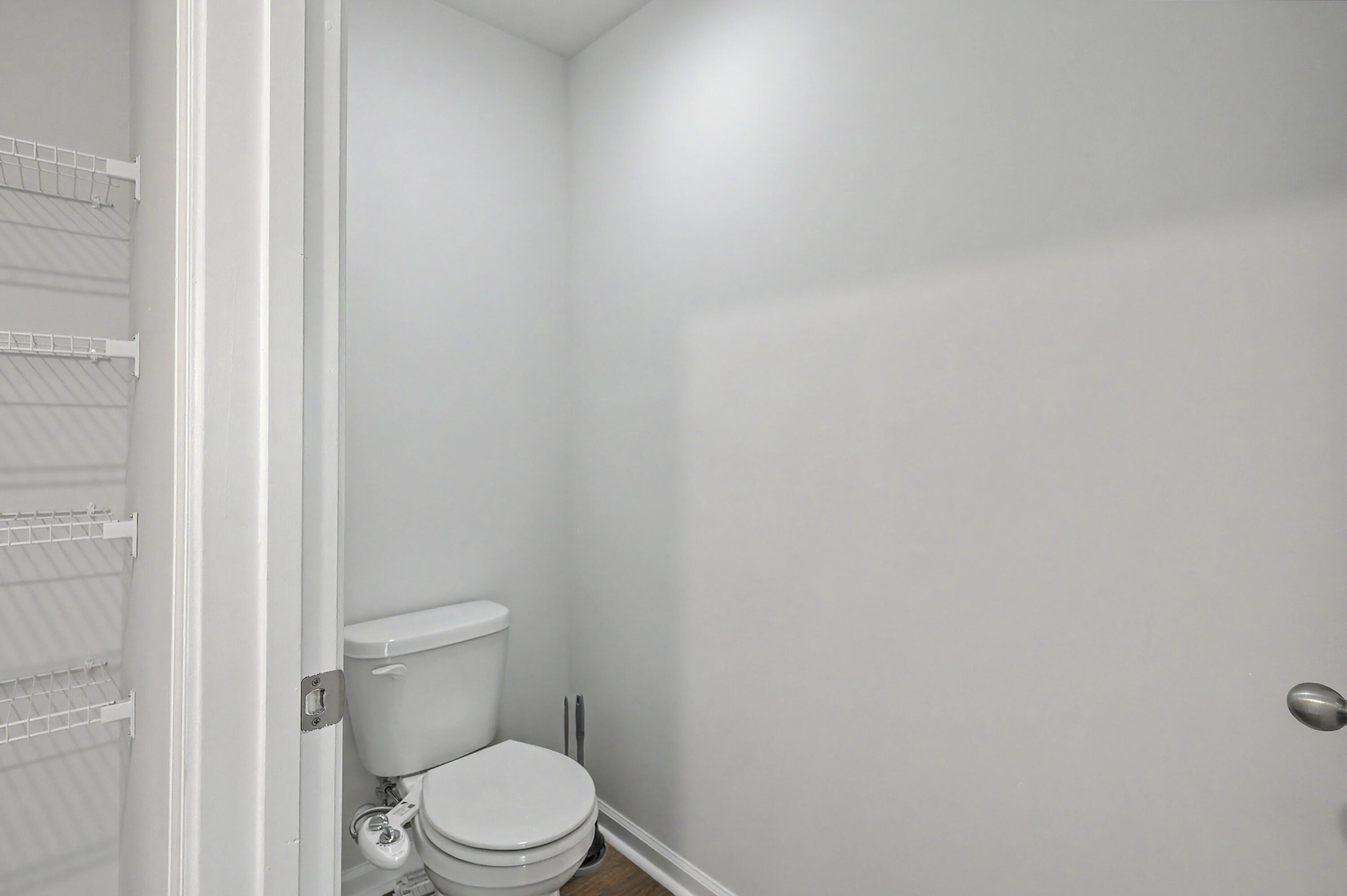 146 Morning View Way Moncks Corner, SC 29461 - Photo 24 of 38 Ensuite