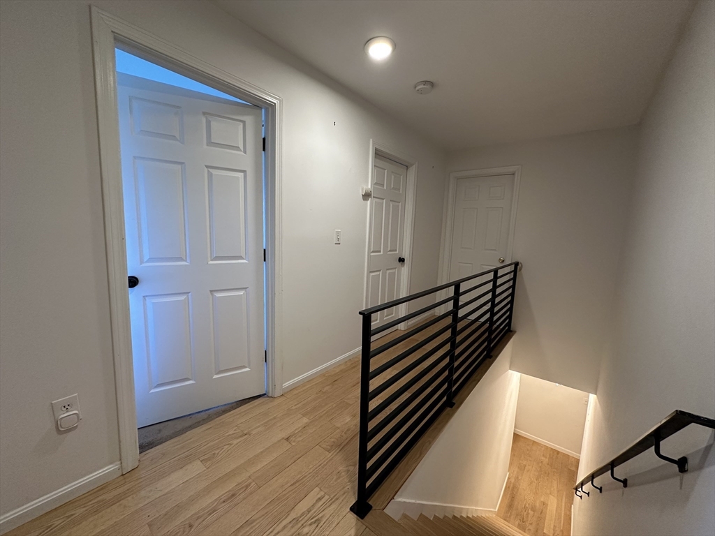 66 St James Place, Unit 208 Boston, MA 02119 - Photo 12 of 17