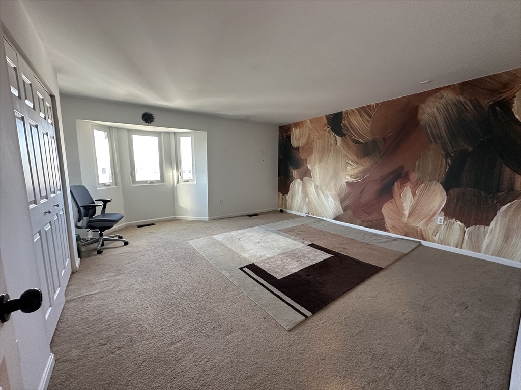 66 St James Place, Unit 208 Boston, MA 02119 - Photo 15 of 17