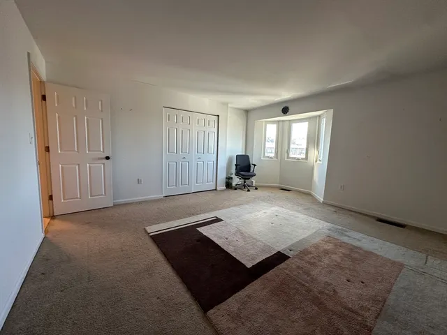 $3,300 | 66 St James Place, Unit 208, Boston, MA 02119