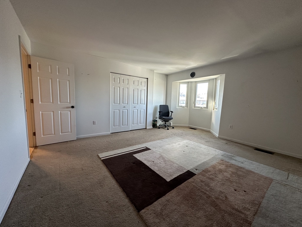 66 St James Place, Unit 208 Boston, MA 02119 - Photo 16 of 17