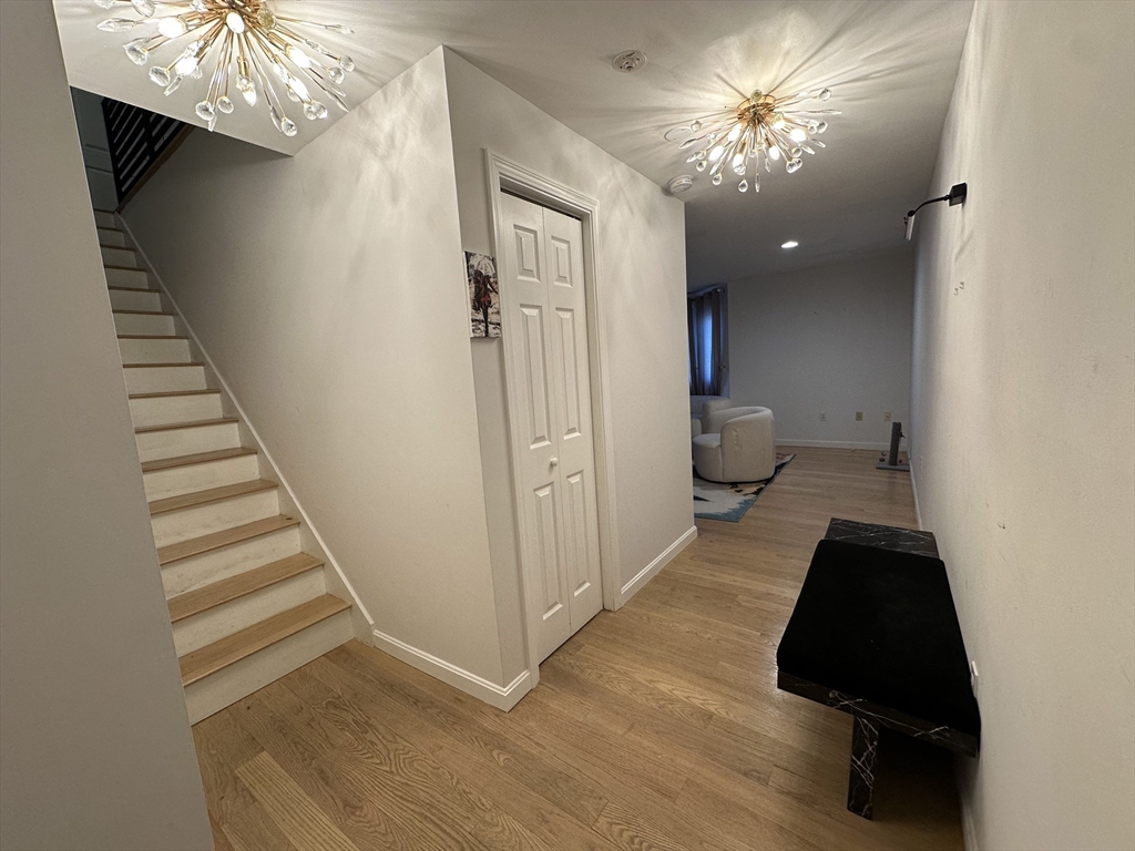 66 St James Place, Unit 208 Boston, MA 02119 - Photo 2 of 17