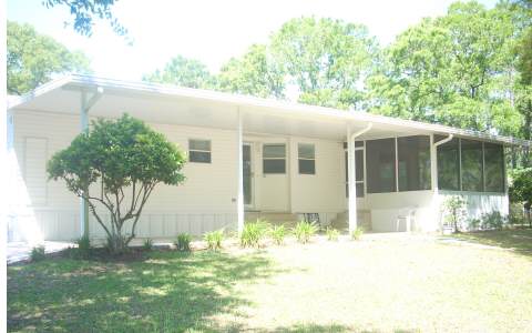 86216 Yulee Hills Road East Yulee, FL 32097 - Photo 1 of 1 Gallery Image 1