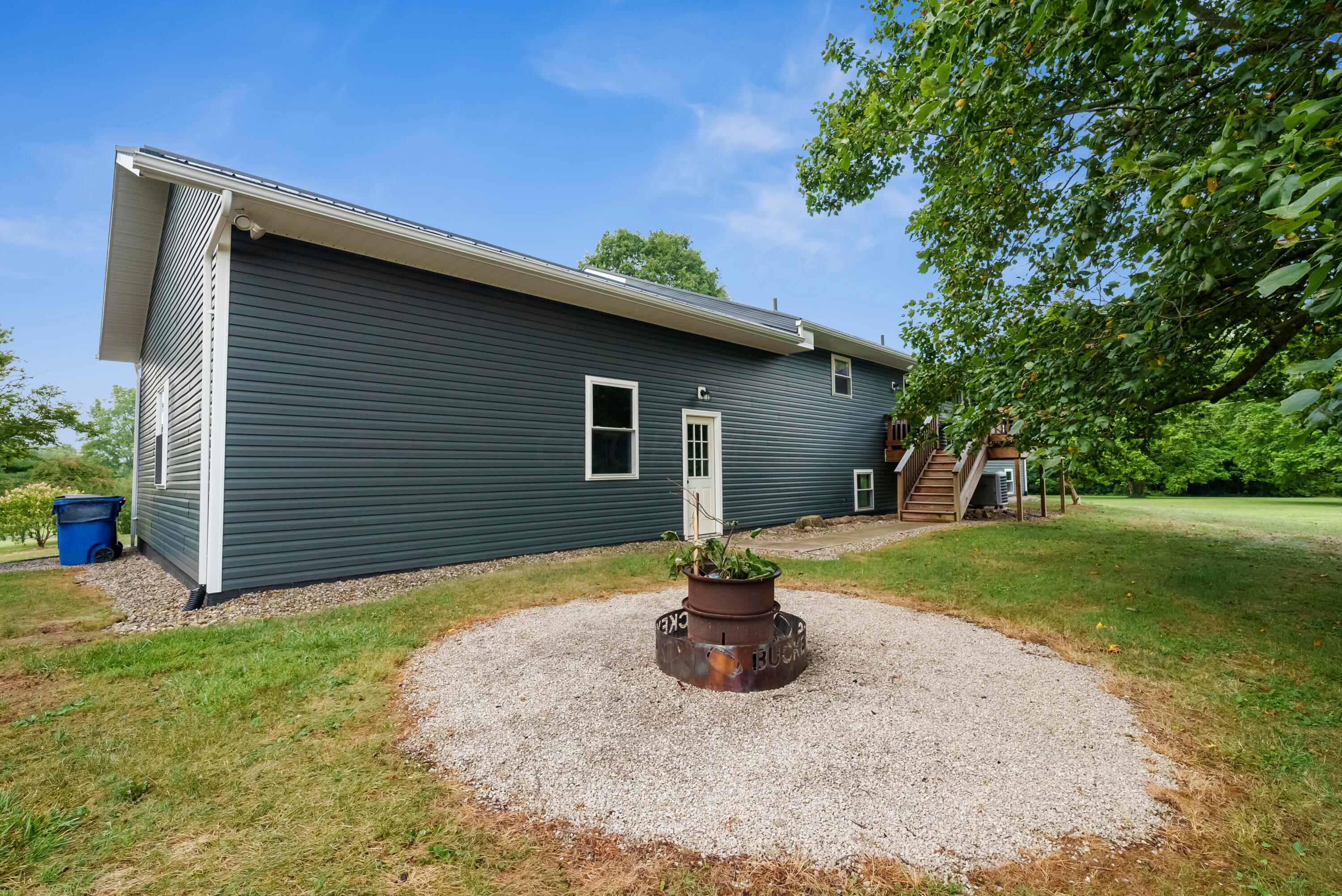 2656 Lees Road Heath, OH 43056 - Photo 38 of 50 DSC00283