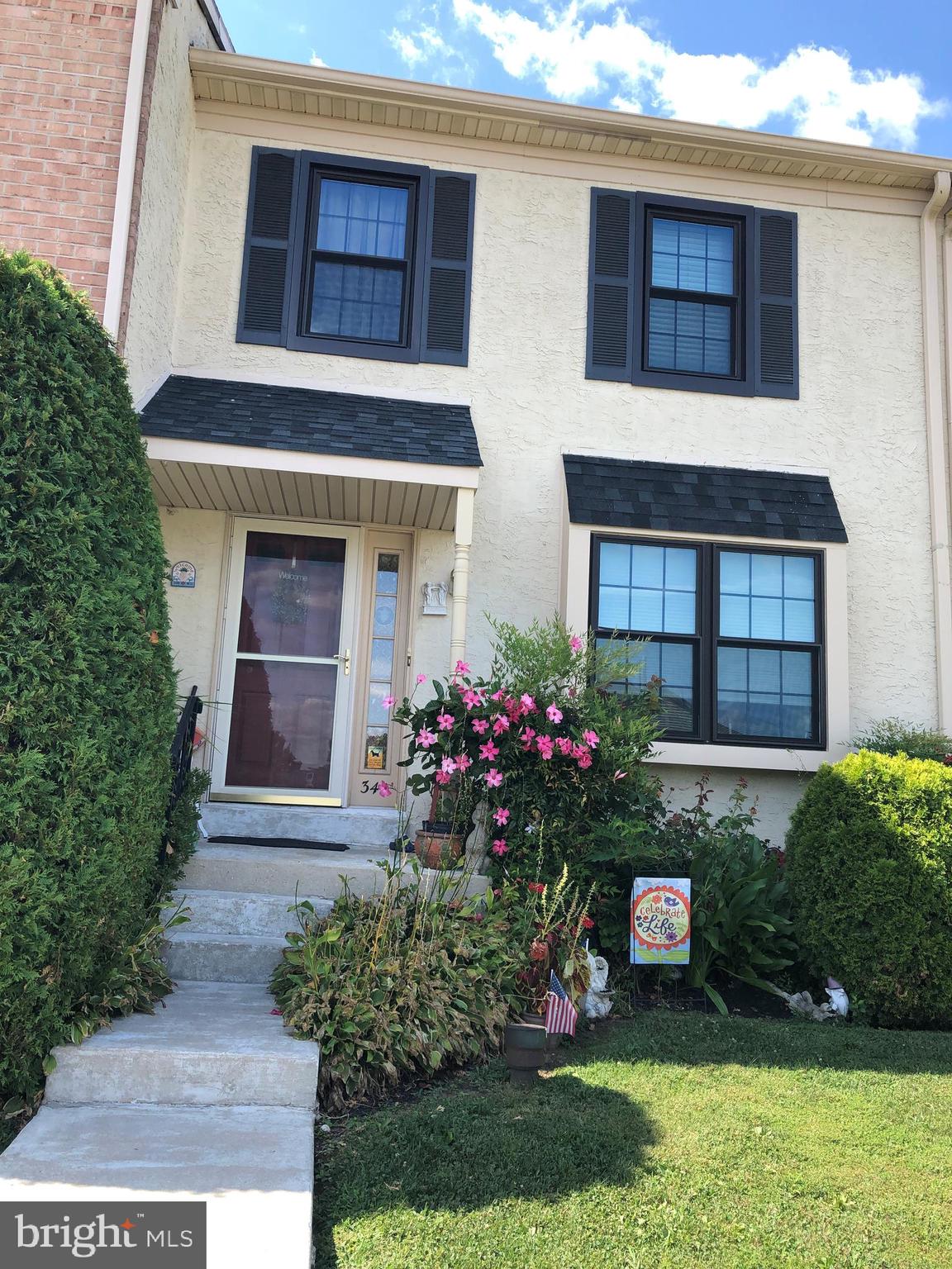 342 Scola Road Brookhaven, PA 19015 - Photo 1 of 19 Gallery Image 1