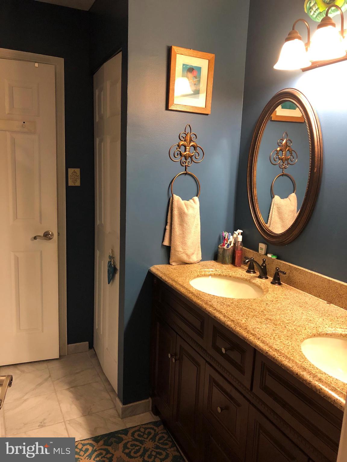 342 Scola Road Brookhaven, PA 19015 - Photo 12 of 19 Gallery Image 12