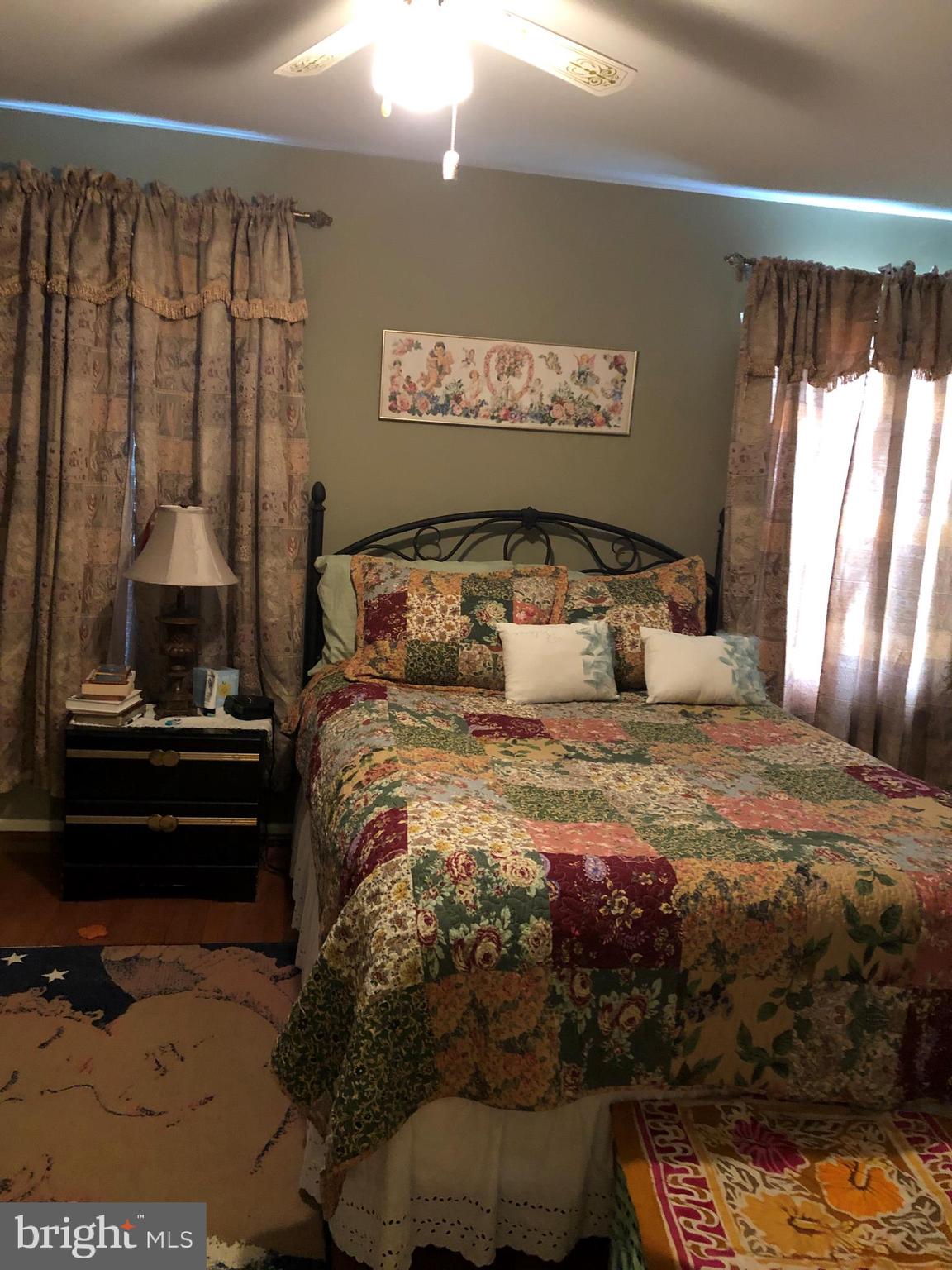 342 Scola Road Brookhaven, PA 19015 - Photo 14 of 19 Gallery Image 14