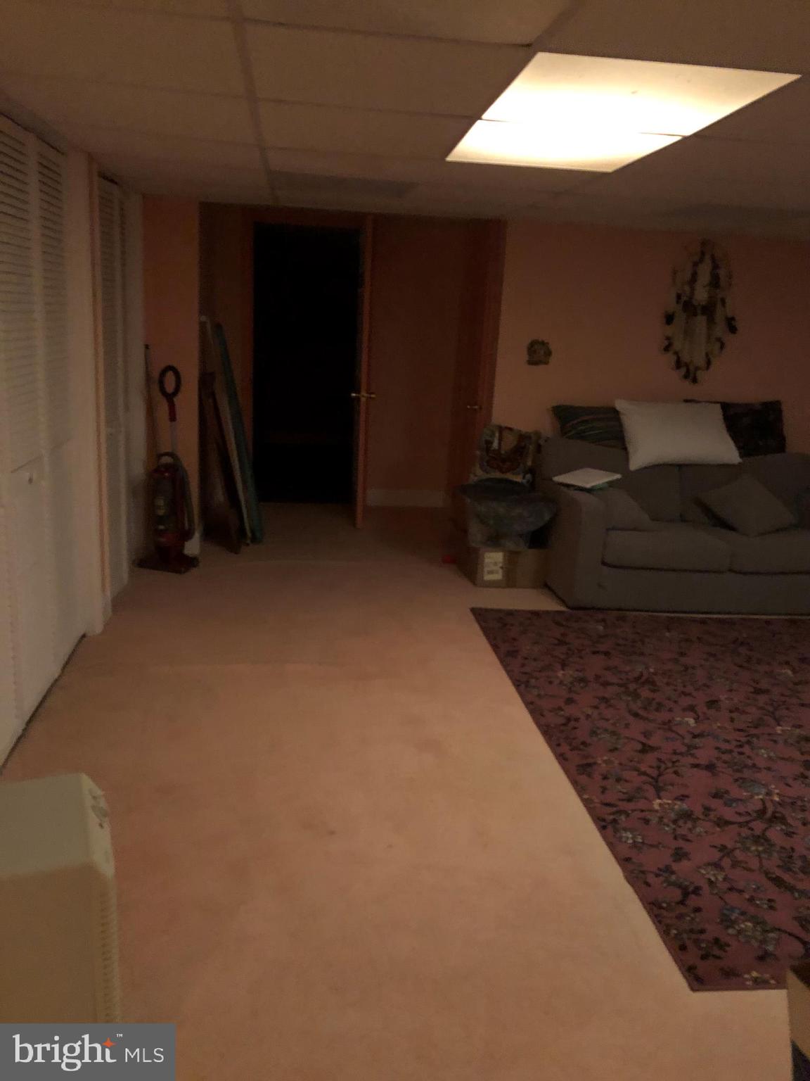 342 Scola Road Brookhaven, PA 19015 - Photo 17 of 19 Gallery Image 17