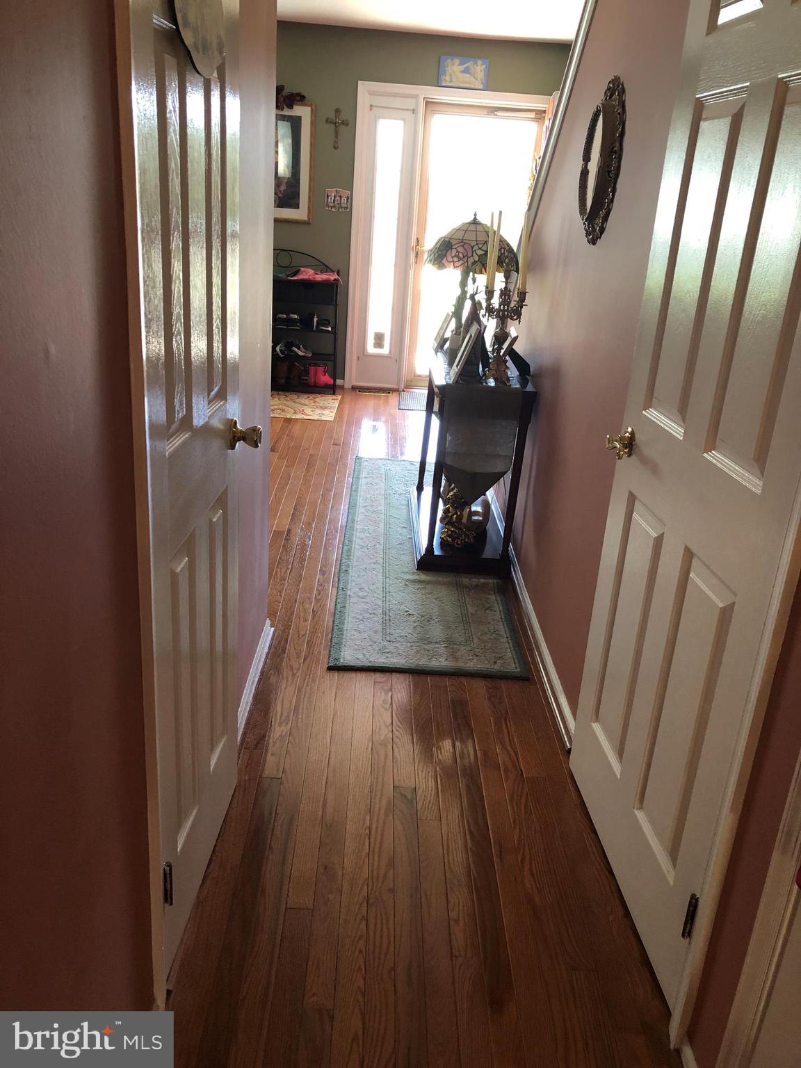 342 Scola Road Brookhaven, PA 19015 - Photo 4 of 19 Gallery Image 4