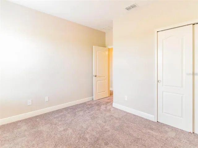 $2,500 | 15470 Honeybell Drive, Winter Garden, FL 34787