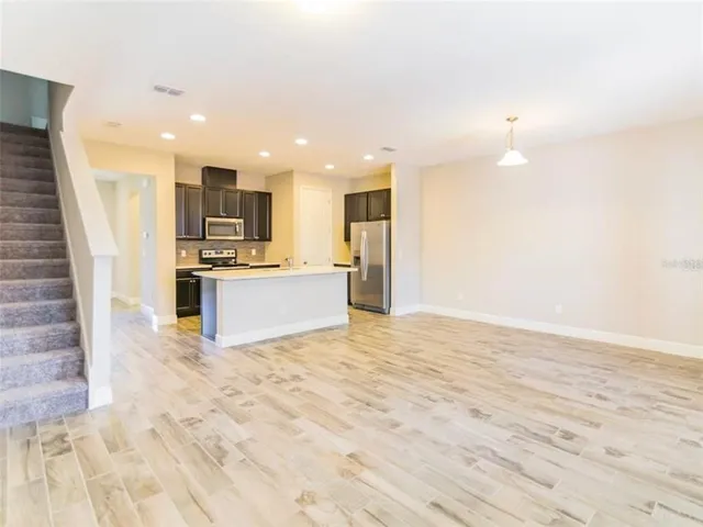 $2,500 | 15470 Honeybell Drive, Winter Garden, FL 34787