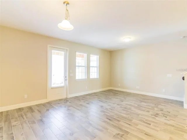 $2,500 | 15470 Honeybell Drive, Winter Garden, FL 34787