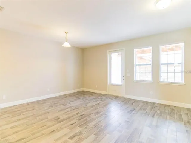 $2,500 | 15470 Honeybell Drive, Winter Garden, FL 34787