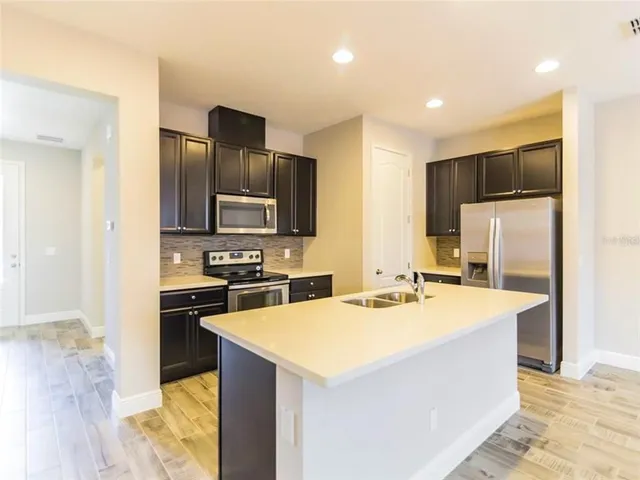 $2,500 | 15470 Honeybell Drive, Winter Garden, FL 34787