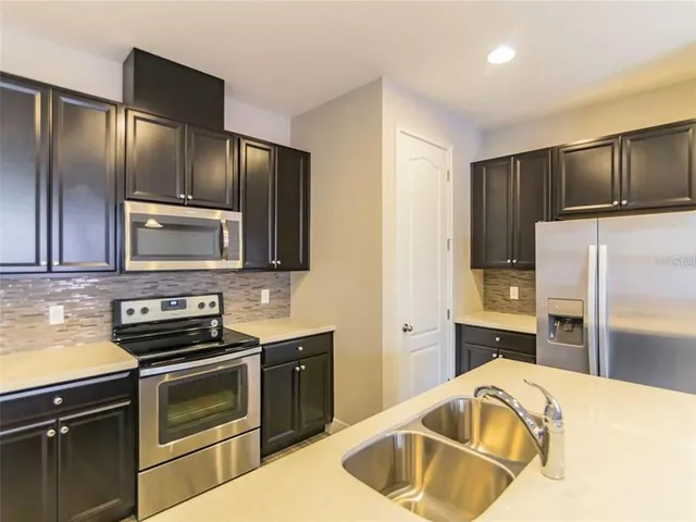 $2,500 | 15470 Honeybell Drive, Winter Garden, FL 34787