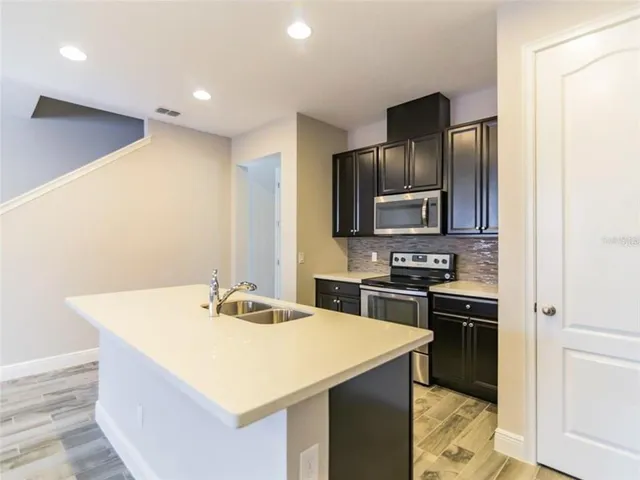 $2,500 | 15470 Honeybell Drive, Winter Garden, FL 34787