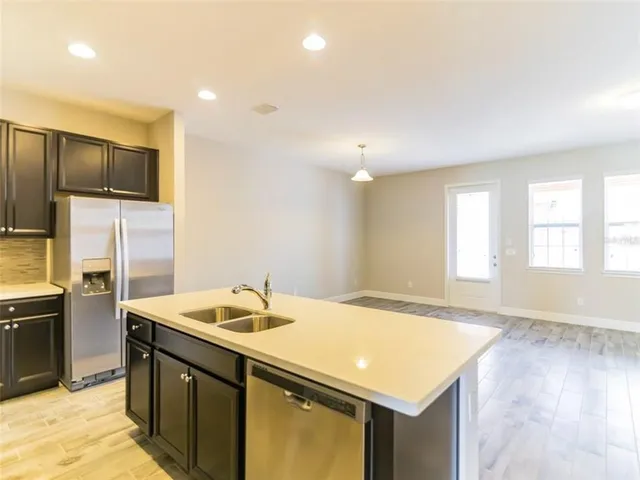 $2,500 | 15470 Honeybell Drive, Winter Garden, FL 34787