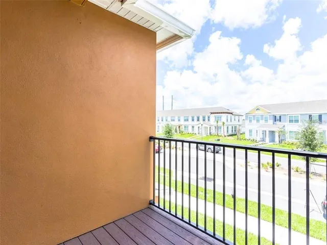 $2,500 | 15470 Honeybell Drive, Winter Garden, FL 34787