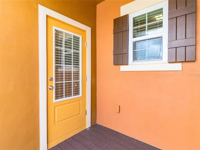 $2,500 | 15470 Honeybell Drive, Winter Garden, FL 34787