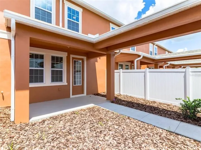$2,500 | 15470 Honeybell Drive, Winter Garden, FL 34787