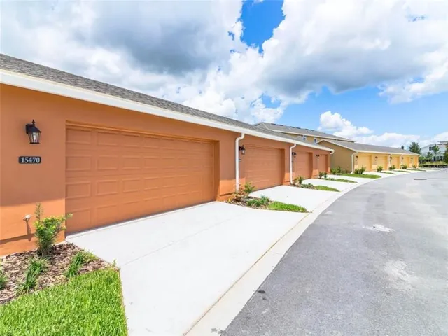 $2,500 | 15470 Honeybell Drive, Winter Garden, FL 34787