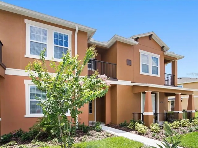 $2,500 | 15470 Honeybell Drive, Winter Garden, FL 34787