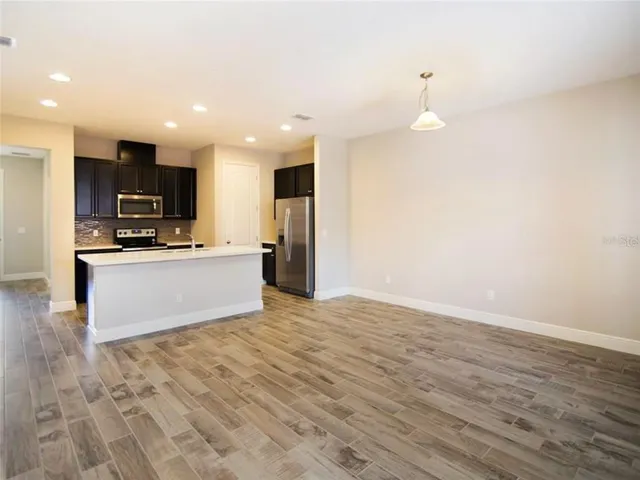 $2,500 | 15470 Honeybell Drive, Winter Garden, FL 34787