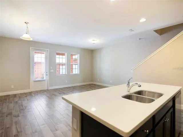 $2,500 | 15470 Honeybell Drive, Winter Garden, FL 34787