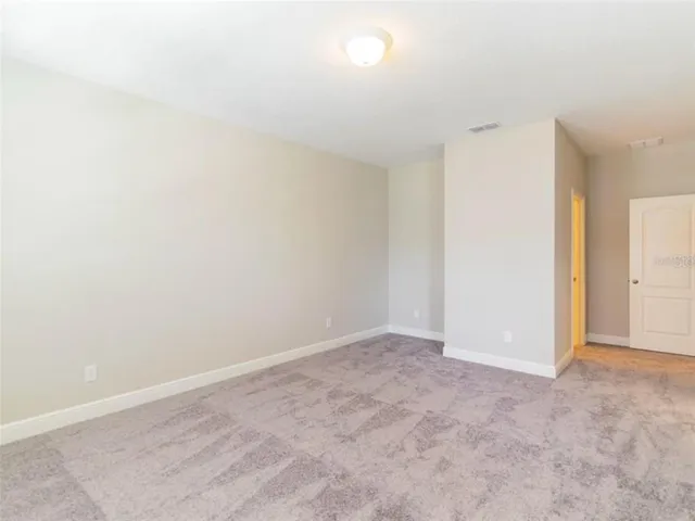 $2,500 | 15470 Honeybell Drive, Winter Garden, FL 34787