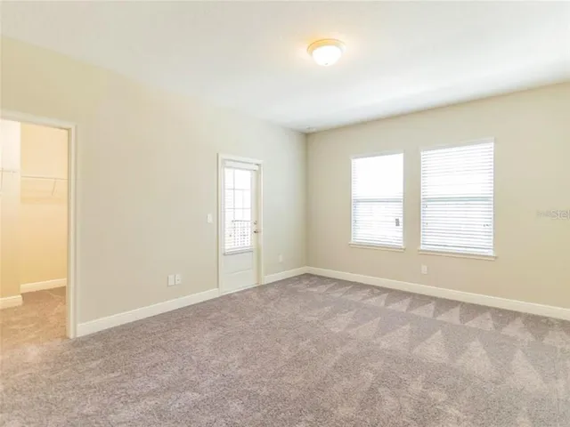 $2,500 | 15470 Honeybell Drive, Winter Garden, FL 34787