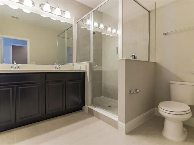 $2,500 | 15470 Honeybell Drive, Winter Garden, FL 34787