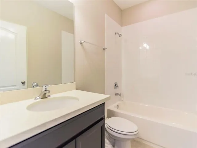 $2,500 | 15470 Honeybell Drive, Winter Garden, FL 34787