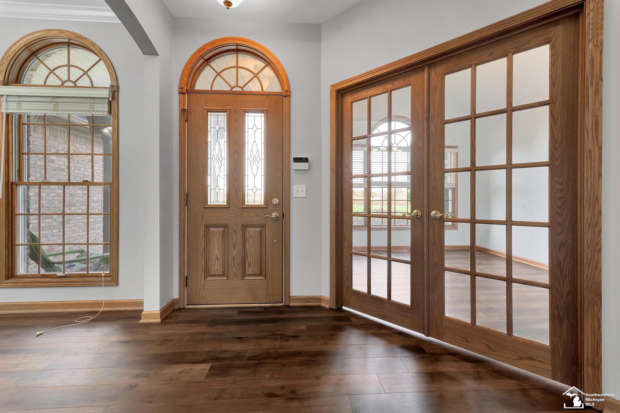 5053 Jackman Road Ida, MI 48140 - Photo 5 of 72