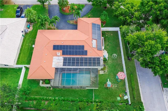 $800,000 | 208 Northwest 91st Avenue, Coral Springs, FL 33071