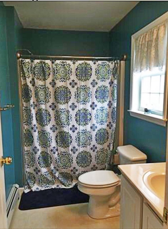 309 Chicago Street Fall River, MA 02721 - Photo 17 of 29