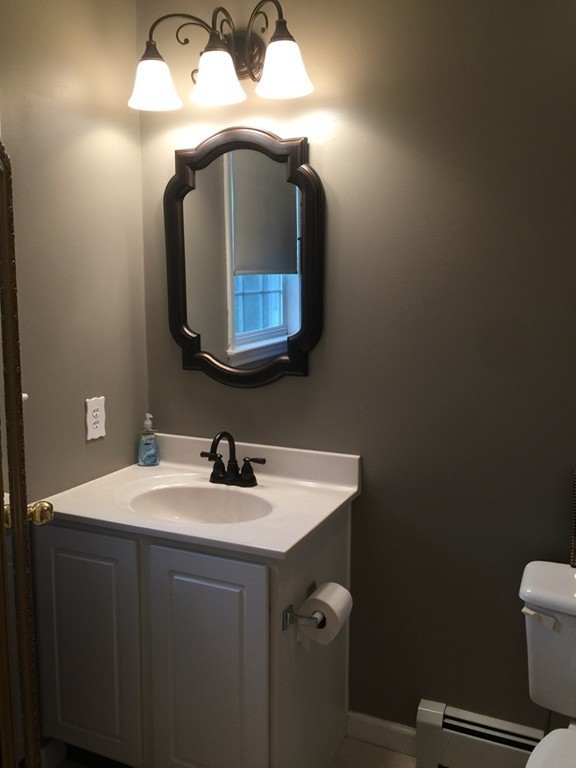 309 Chicago Street Fall River, MA 02721 - Photo 21 of 29