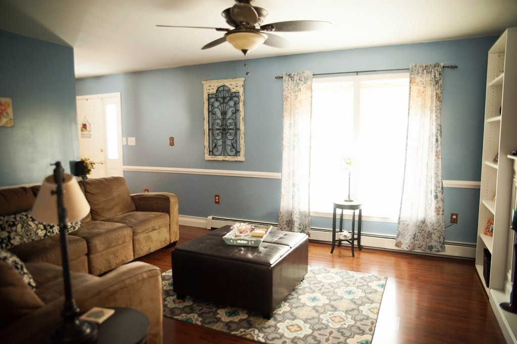 309 Chicago Street Fall River, MA 02721 - Photo 4 of 29
