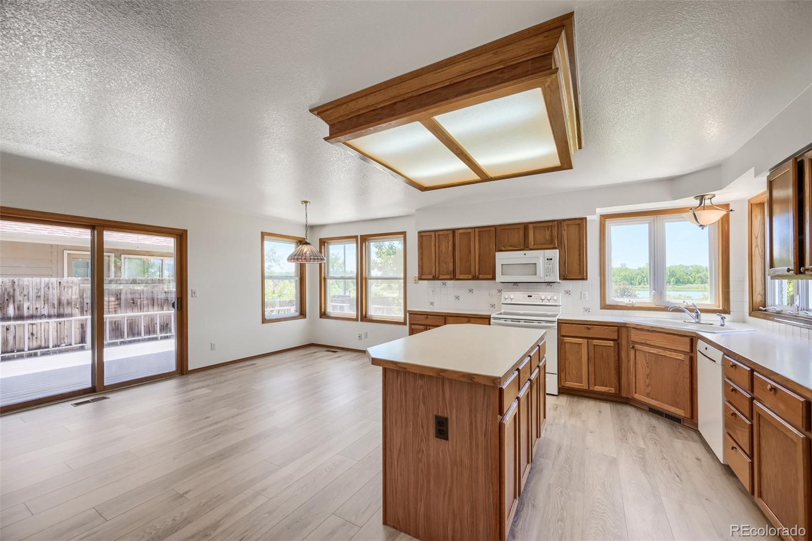 729 Wade Road Longmont, CO 80503 - Photo 12 of 34