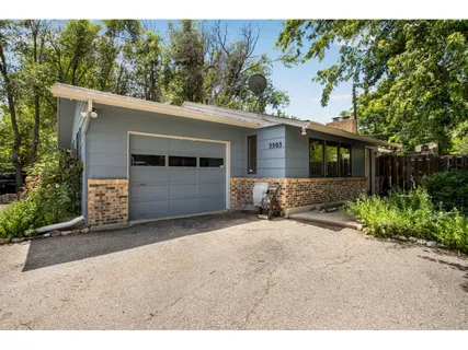 $925,000 | 3505 19th Street, Boulder, CO 80304