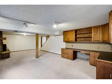 $919,000 | 3505 19th Street, Boulder, CO 80304