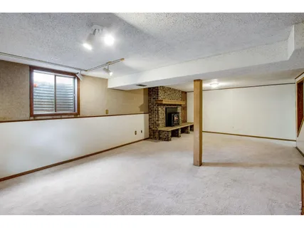 $919,000 | 3505 19th Street, Boulder, CO 80304